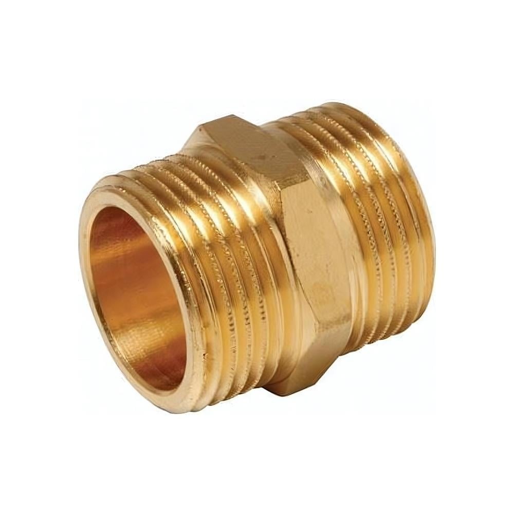 SARI NIPEL 1 1/2"