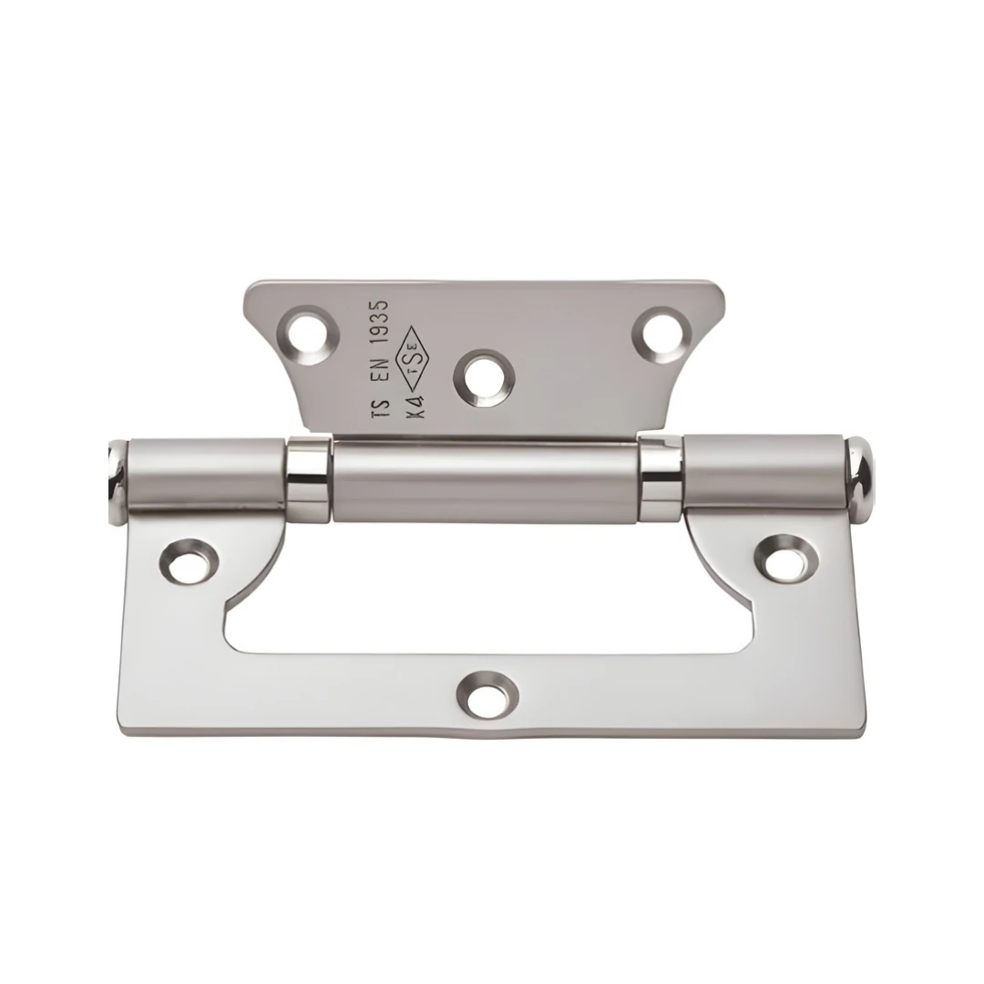 MENTEŞE SOFUOĞLU YÖNSÜZ KELEBEK ÇELİK