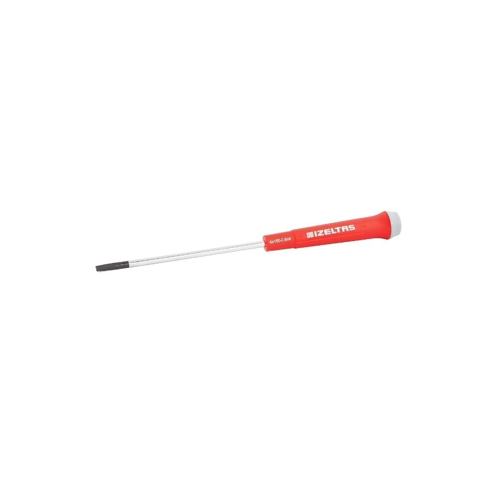 IZELTAS TORNAVIDA (KLEMENS) 3*80