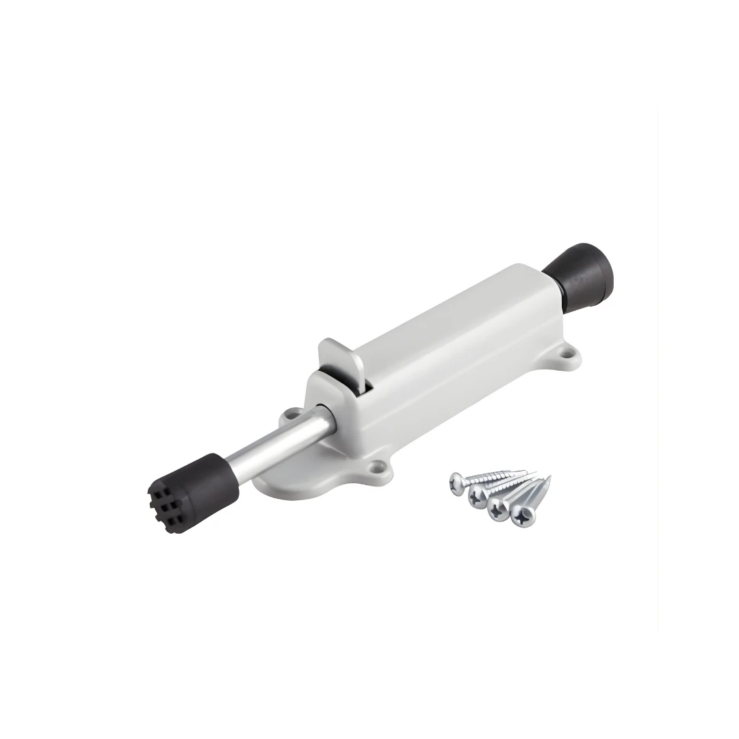 AZM KAPI ALTI STOPER FRENLİ