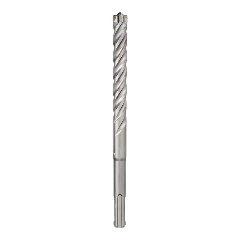BOSCH SDS-Plus-7X K-Delici Ucu EXP 14*165mm