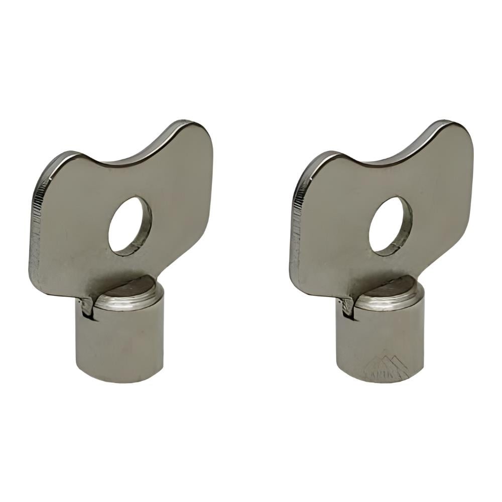 OTOMATIK PURJOR 1/2"