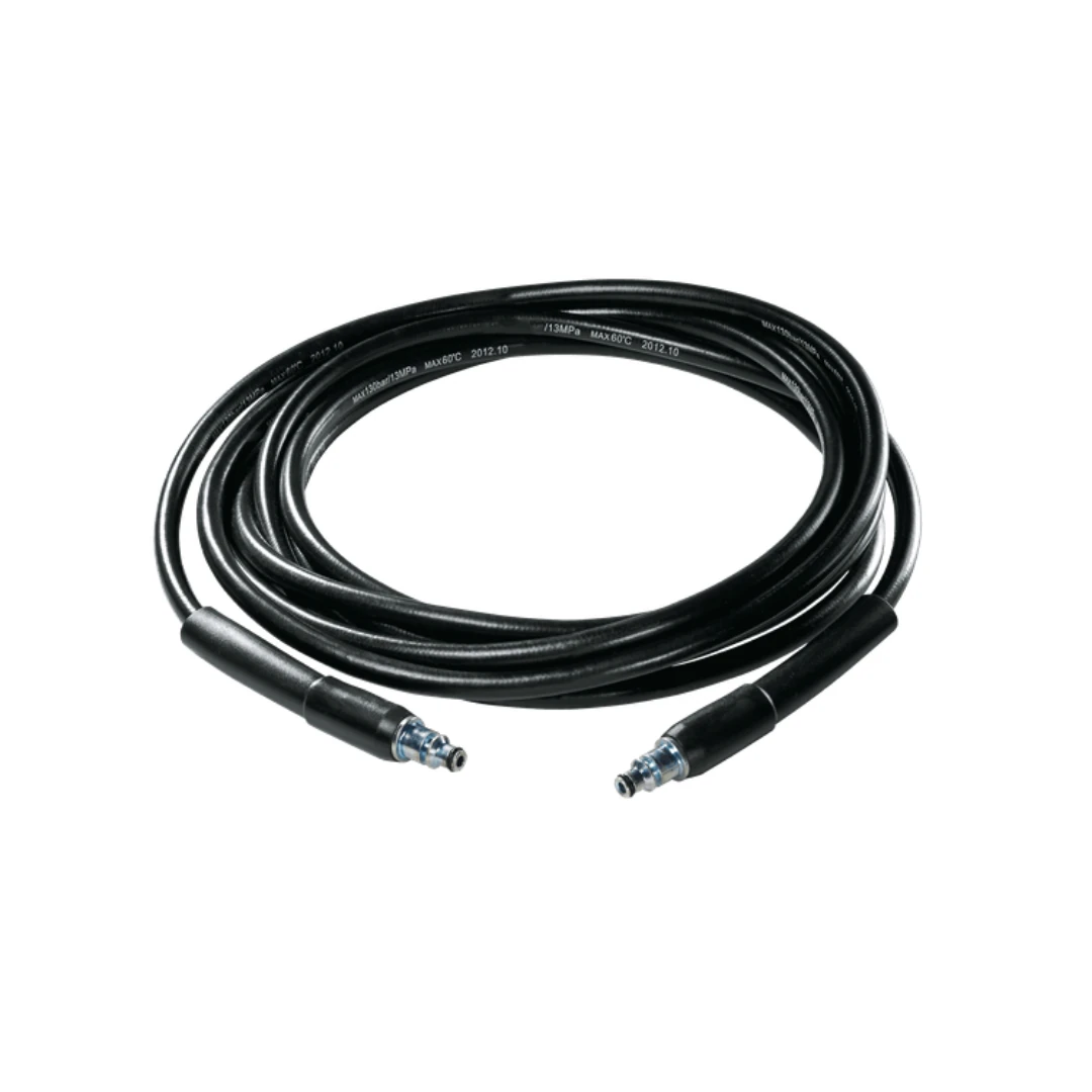 BOSCH Yüksek Basınç Hortumu (6m)