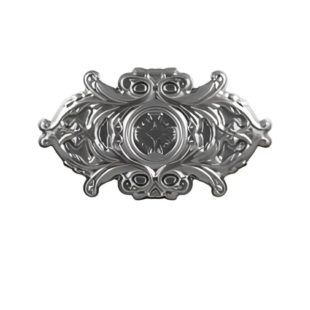 FERFORJE 3409618 KAPI GÖBEGI ORTA 18*33 cm sayfa 82 0,80 mm