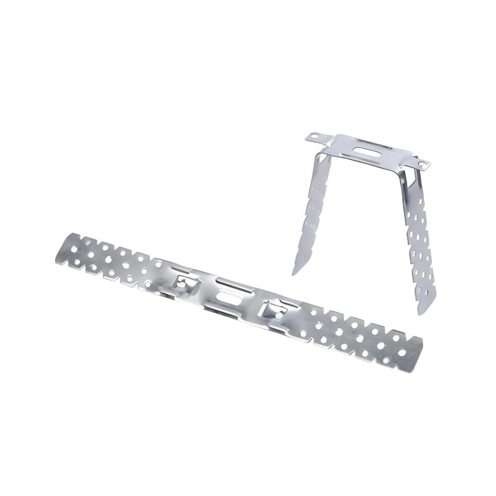 ALÇI AGRAF 12 CM @