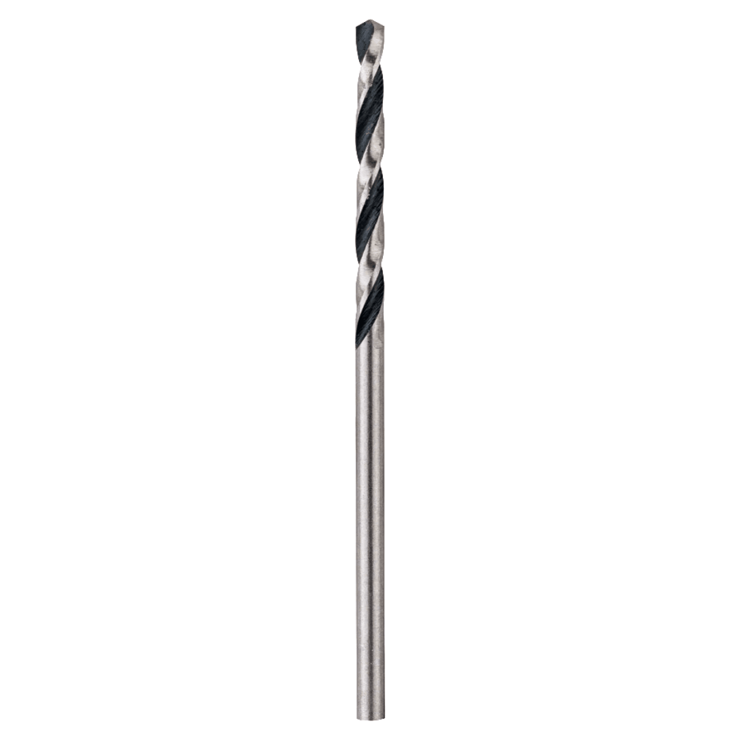 BOSCH HSSPointTeQ Metal Matkap Ucu 3,0mm 10'lu