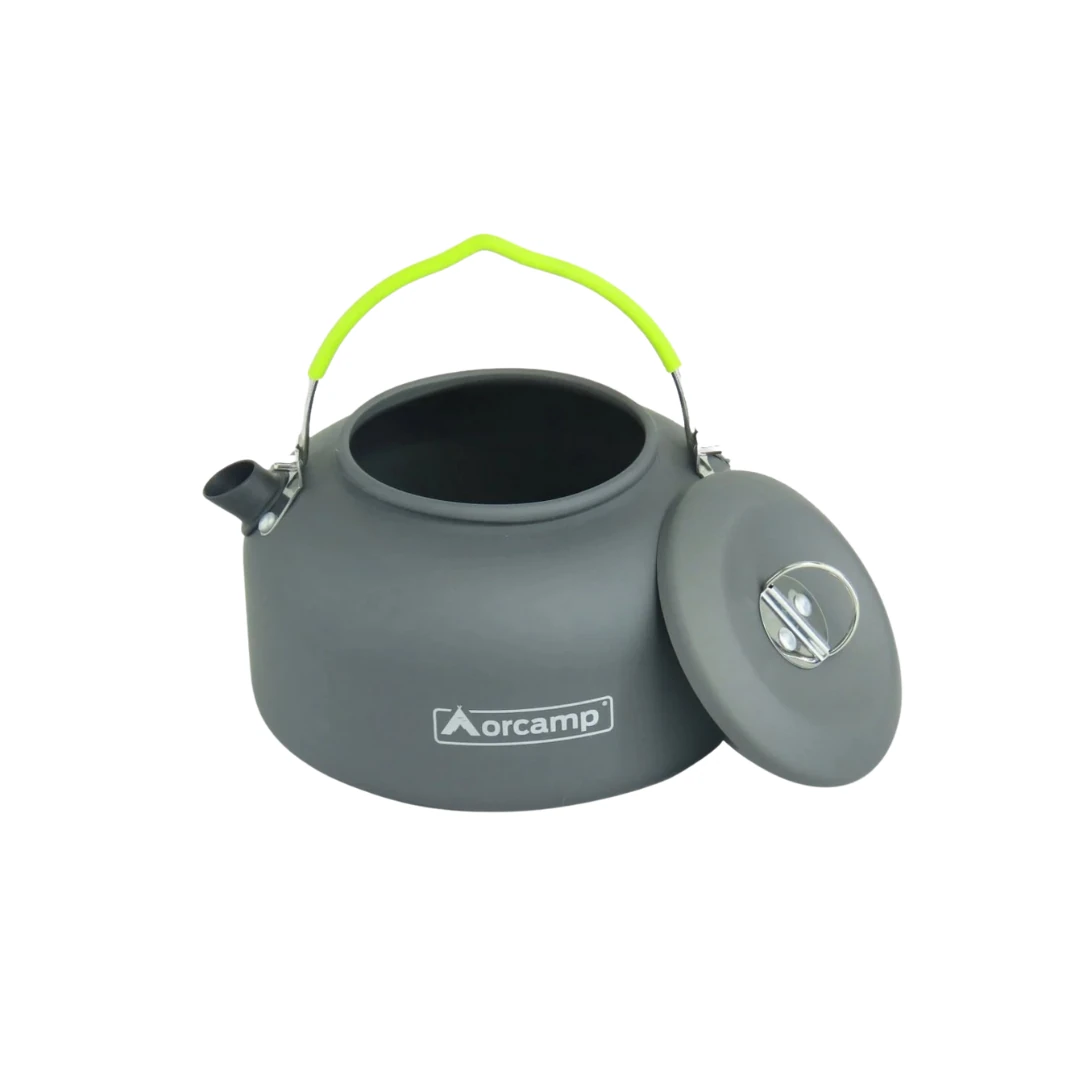 ORCAMP KAMP ÇAYDANLIĞI 1,4 LT OUT-1100