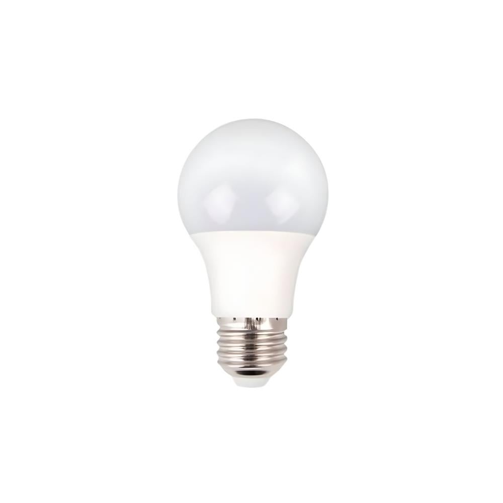 LED AMPUL 9,5W GLOBAL