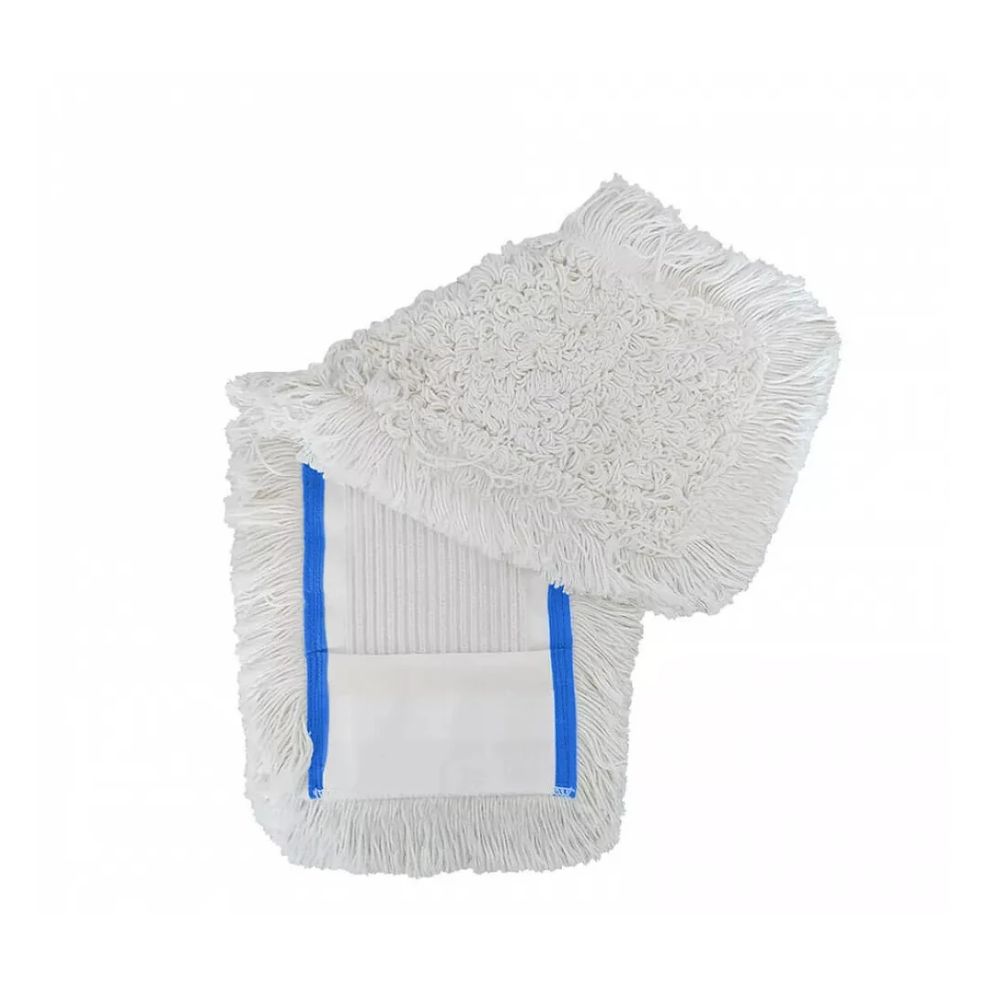 MOP YEDEĞİ 50 CM NEMLİ KOD=16 012 CLİMAX