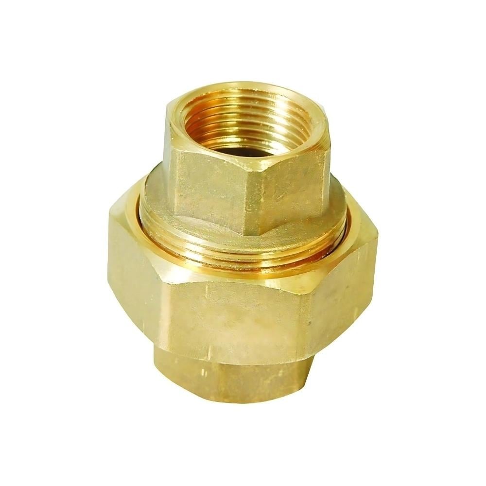 SARI KONIK RAKOR 1 1/4"