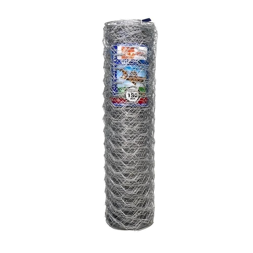 GENIS ÇIT 1,80 mm 3" 100 cm ELIT 8,26 kg