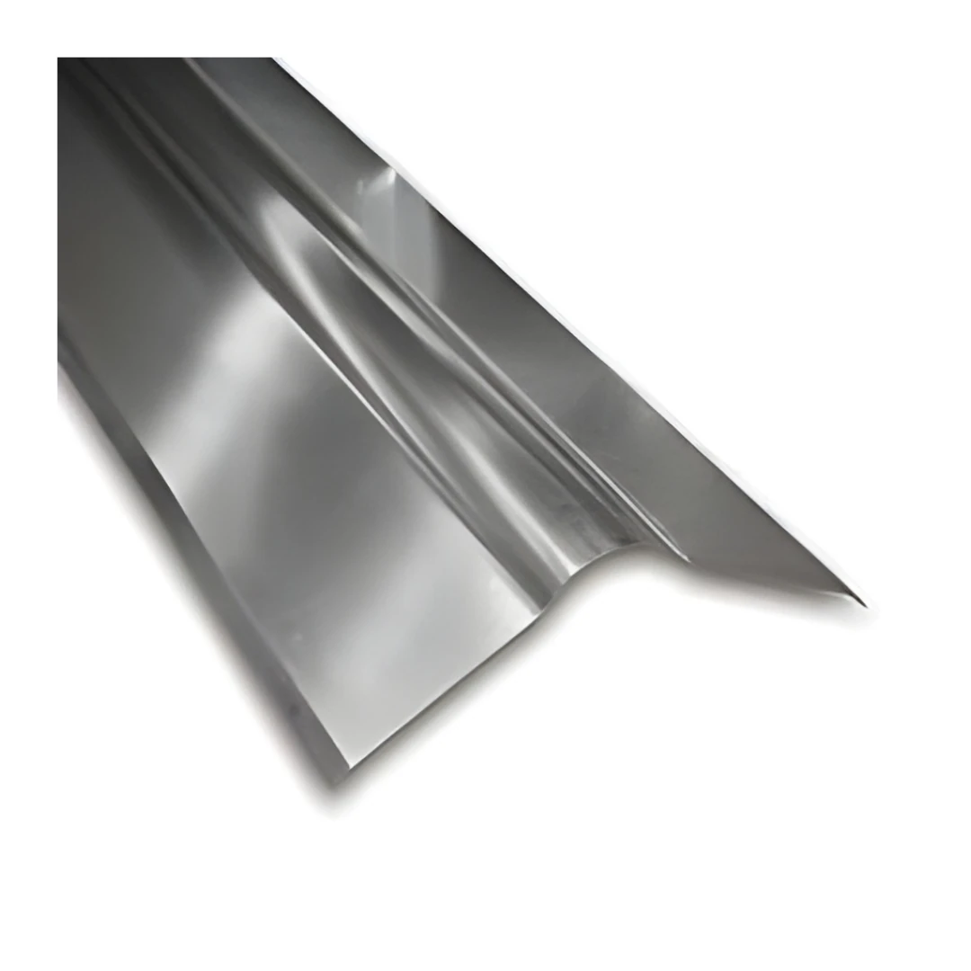 MAHYA GALVENİZ 15*15*200 SAMSAC