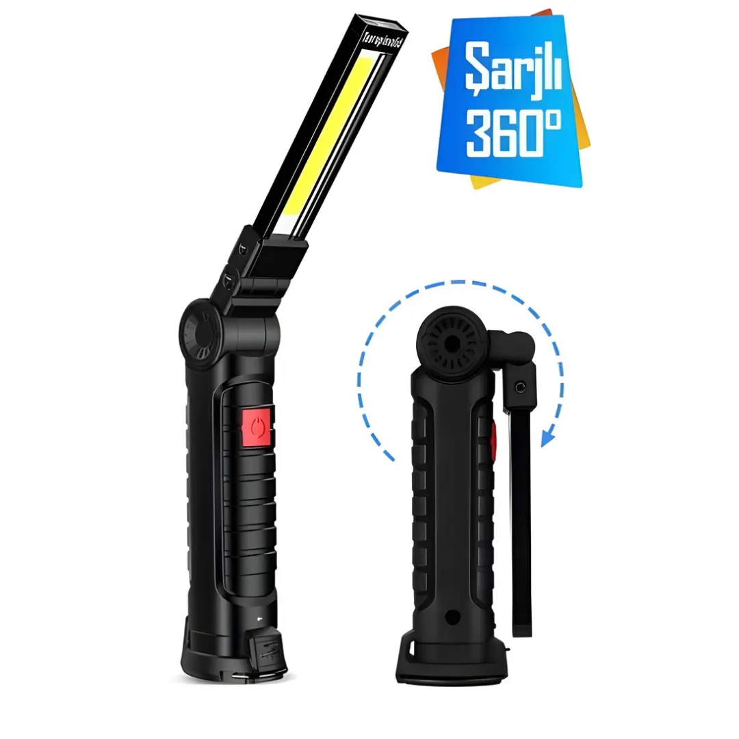 polisan-kestirme-pro-7.jpg