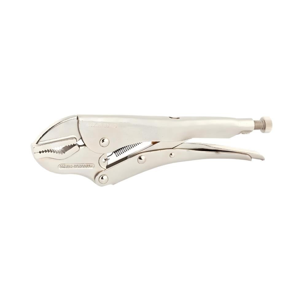 IZELTAS PENSE SPECIAL AYARLI 250MM