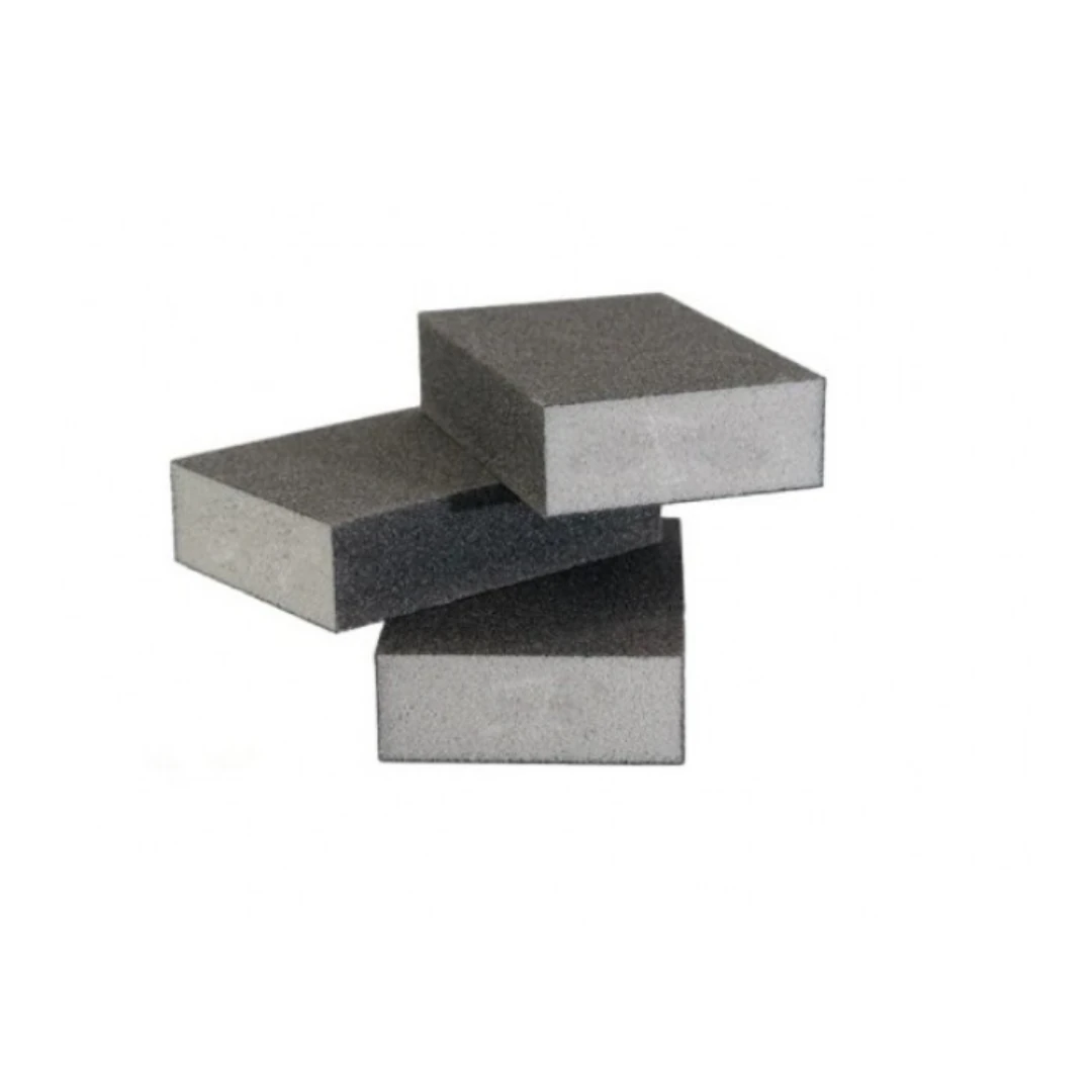 TAKOZ ZIMPARA 80 LİK