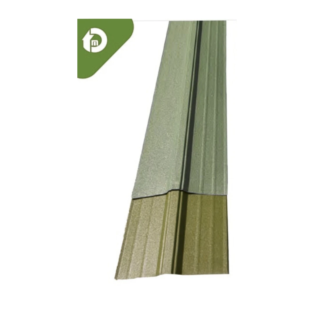 MAHYA BOYALI  12.5*12.5*200 SAMSAC 6020