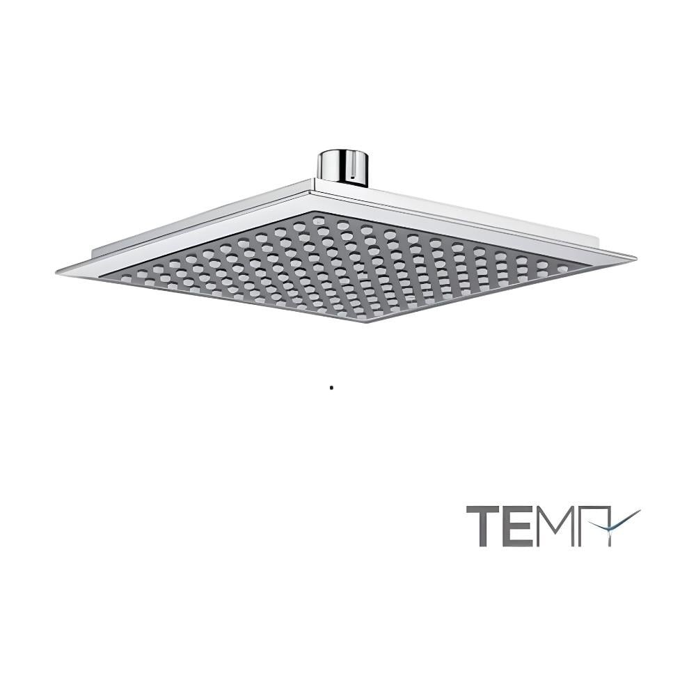 DUS BASLIGI TEPE QUADRO TEMA 55200