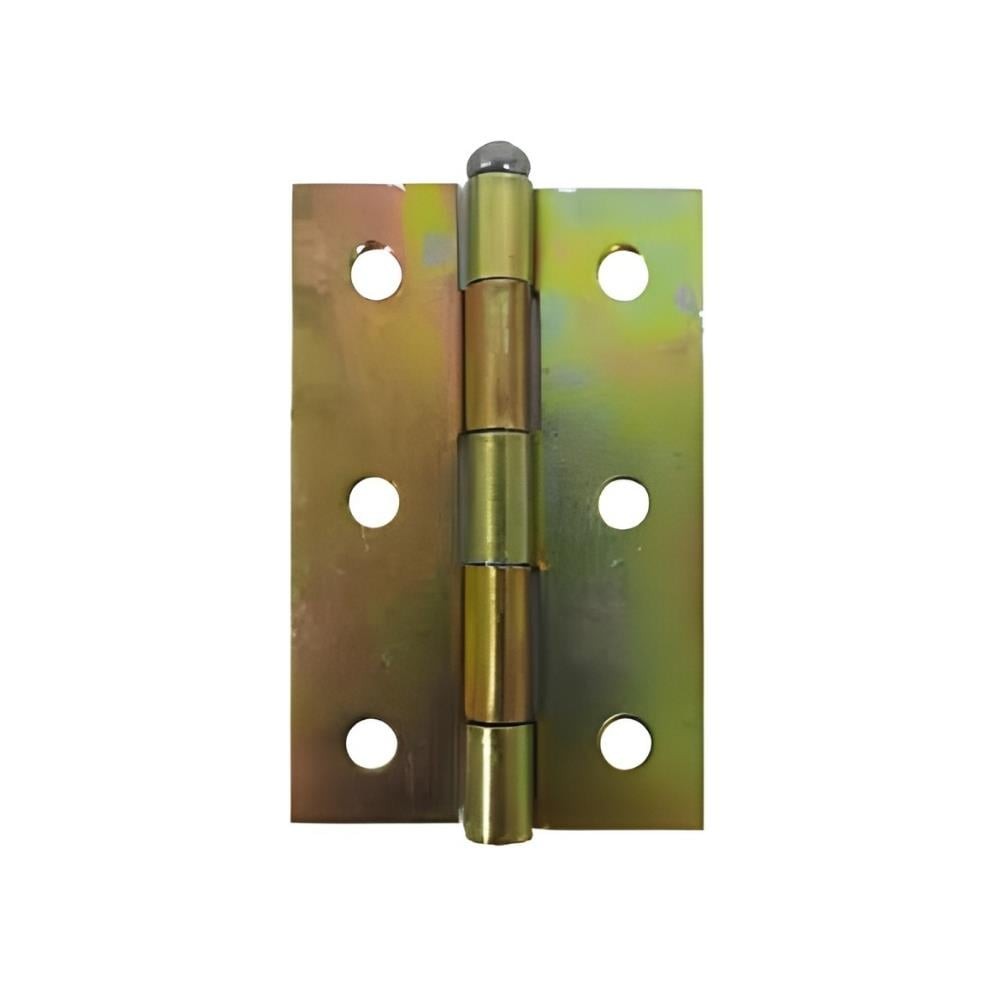 YAPRAK MENTESE 4 no DÜZ -1,5MM
