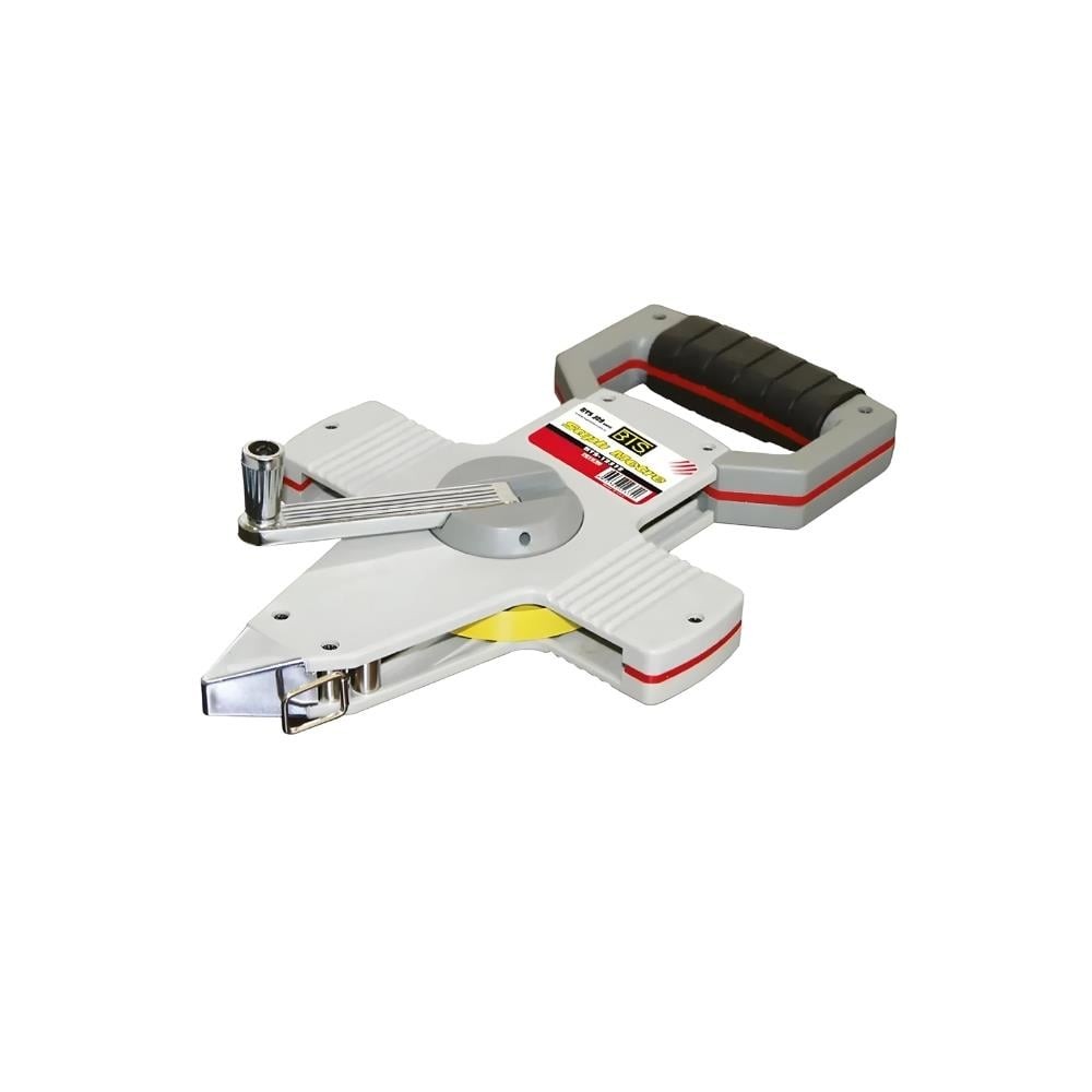 METRE ARAZI 30 MT BTS12373 BTS