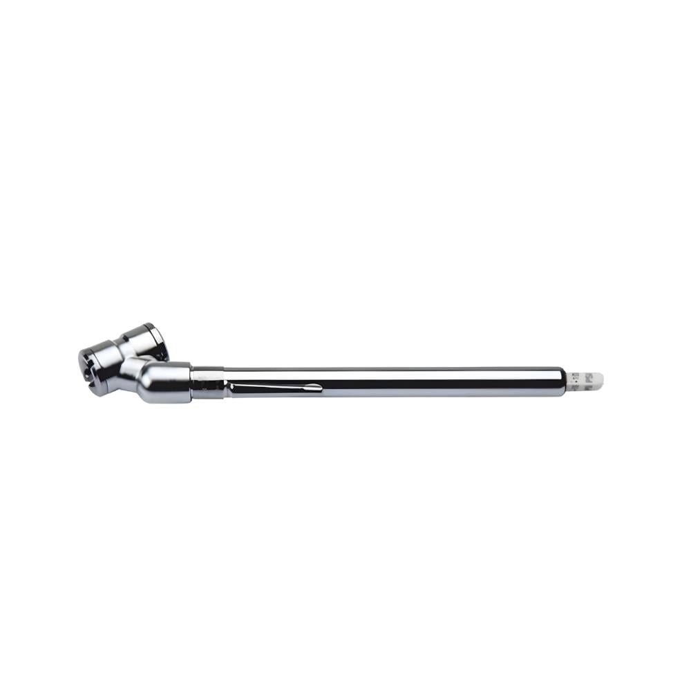 HAVA BASINÇ ÖLÇÜM ALETI (LASTIK) ATS C7009 CMC