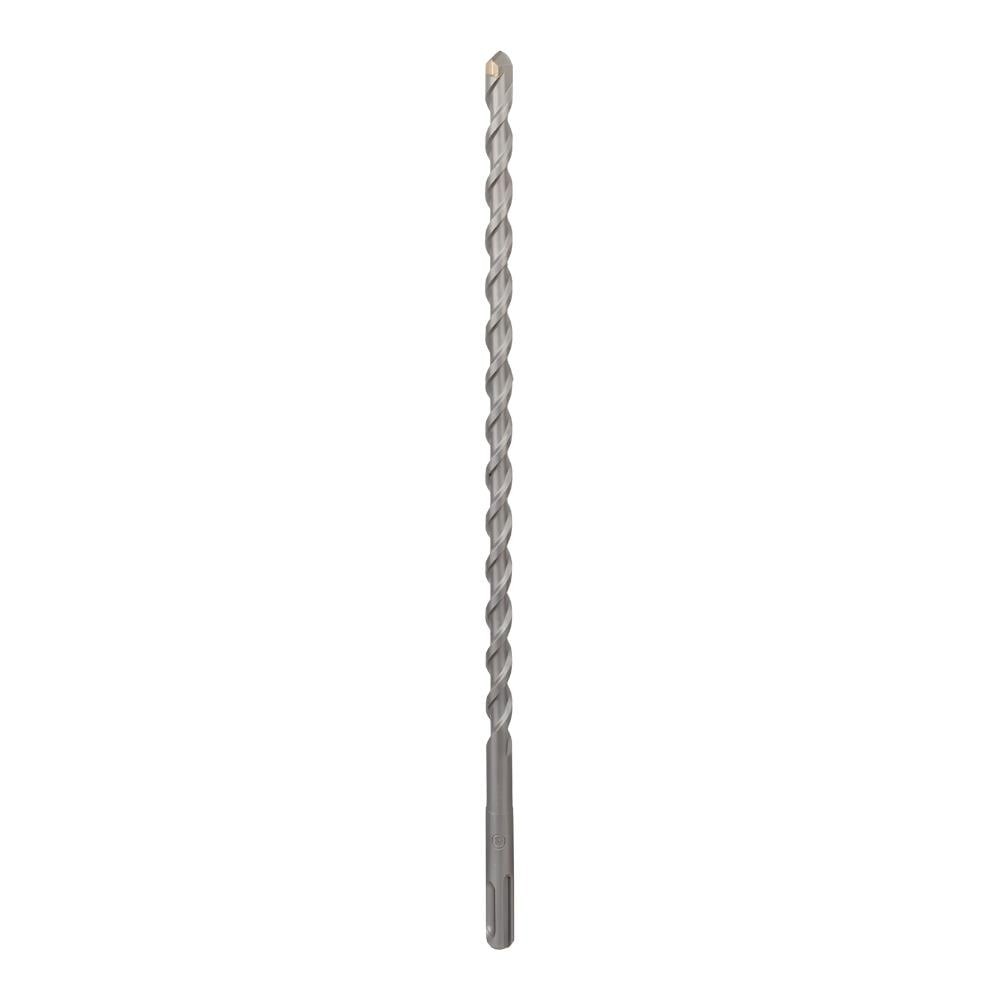BOSCH SDS-Plus-1 K-Delici Ucu 8*310 mm 1'li