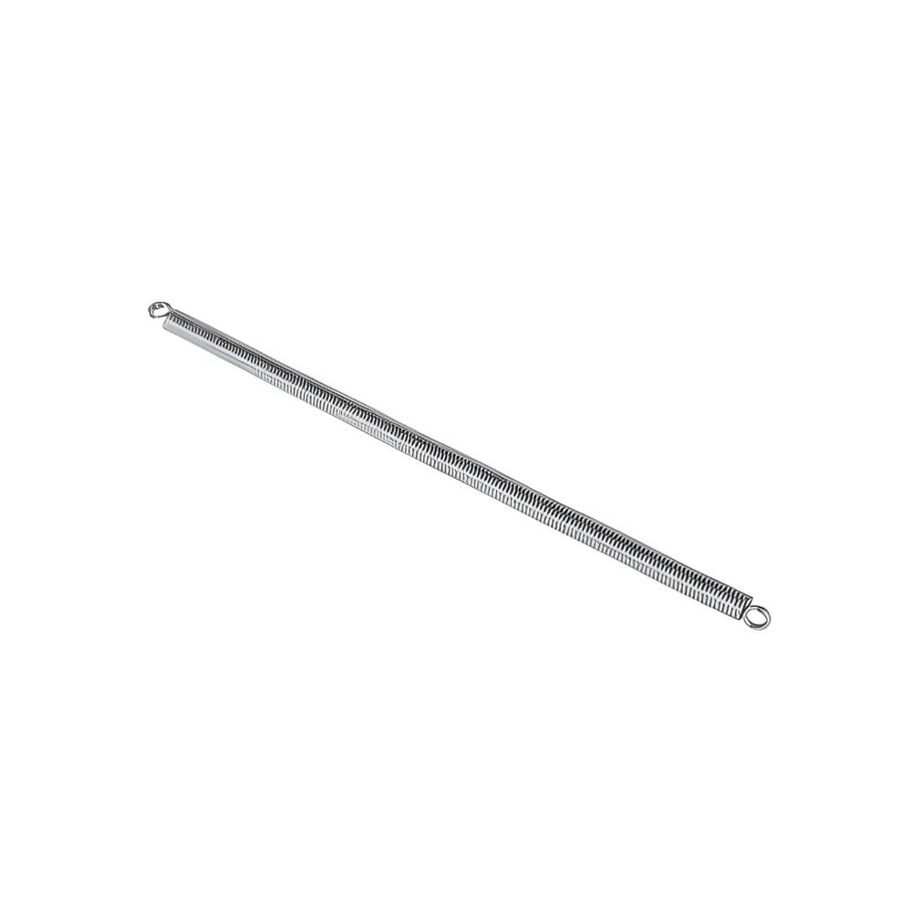 KAPI YAYI TEL KAPI YAYI SÜLÜK 1/2"