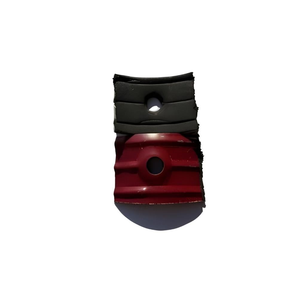 BOYALI SEMER KIREMIT RAL 3004 -3005
