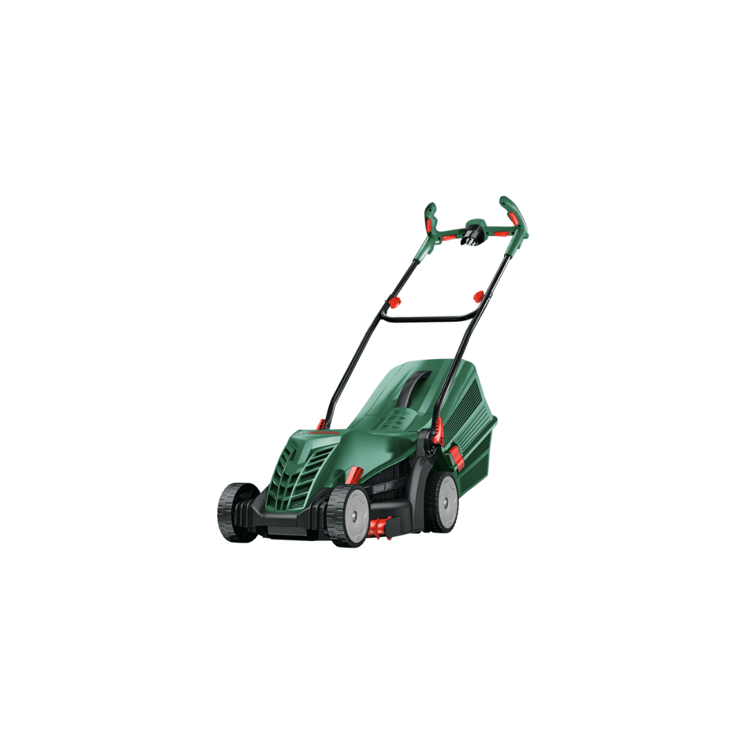 BOSCH Çim Biçme Makinesi UniversalRotak 34-405