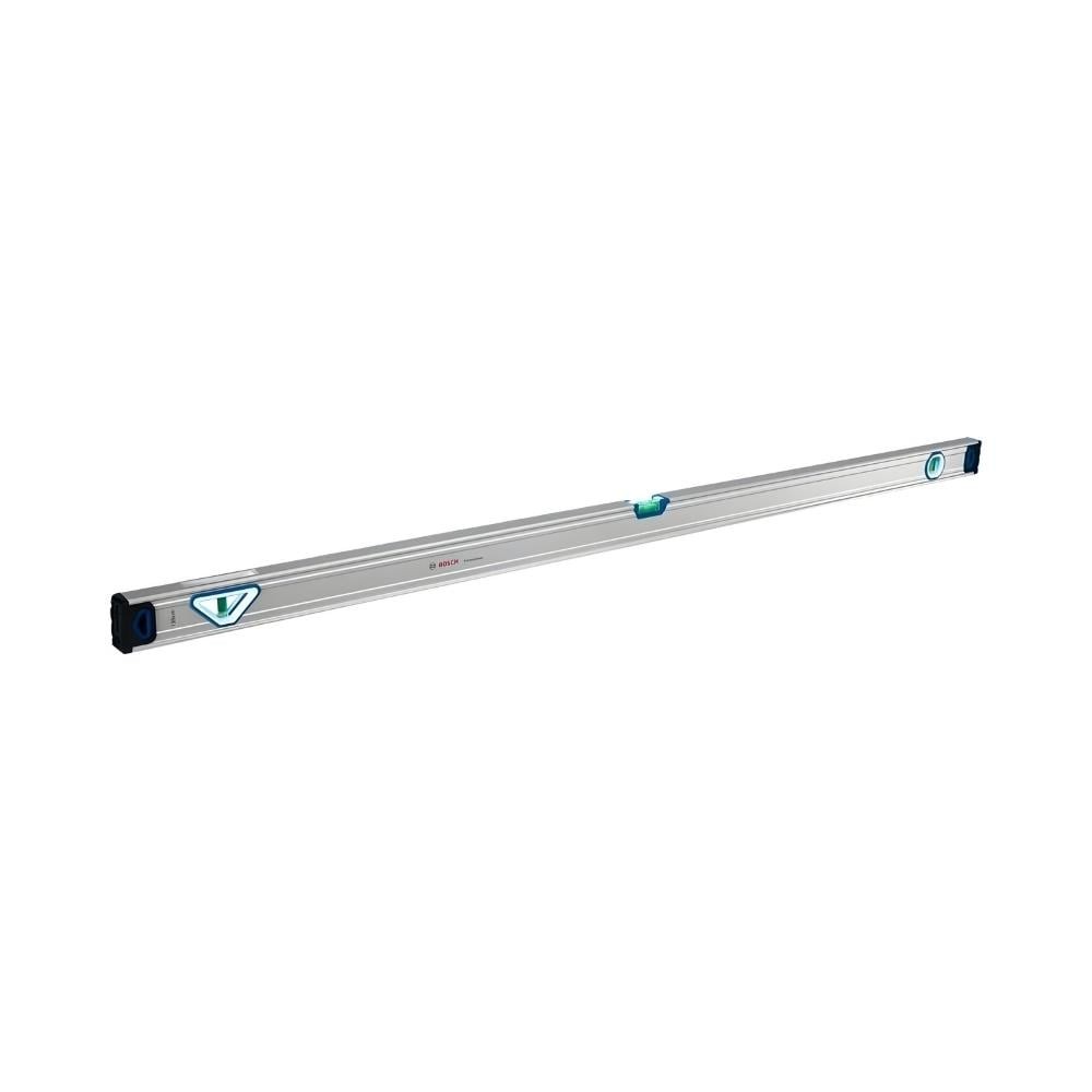 BOSCH PROFESYONEL SU TERAZİSİ 120CM
