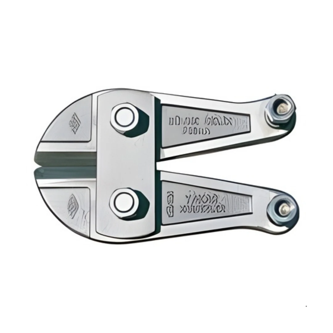 YAKAR MAKAS AĞZI  8 MM