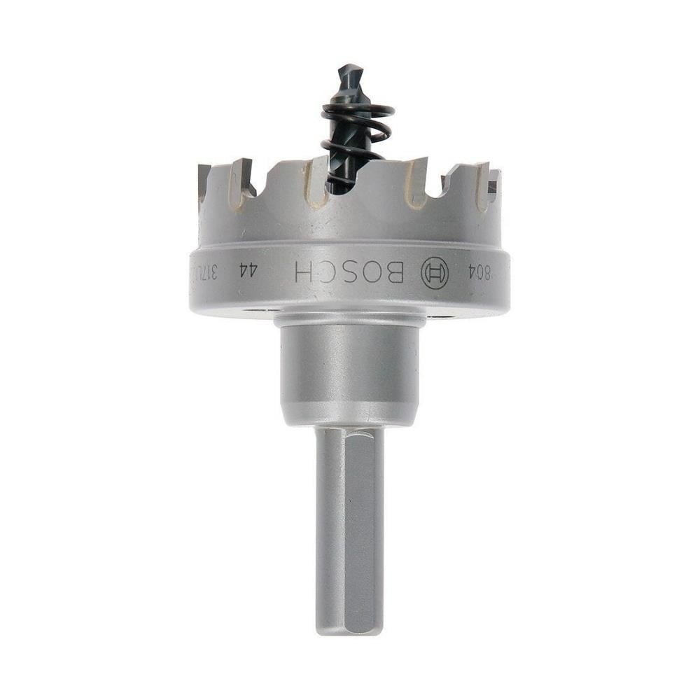 BOSCH PANÇ METAL TCT 54 mm