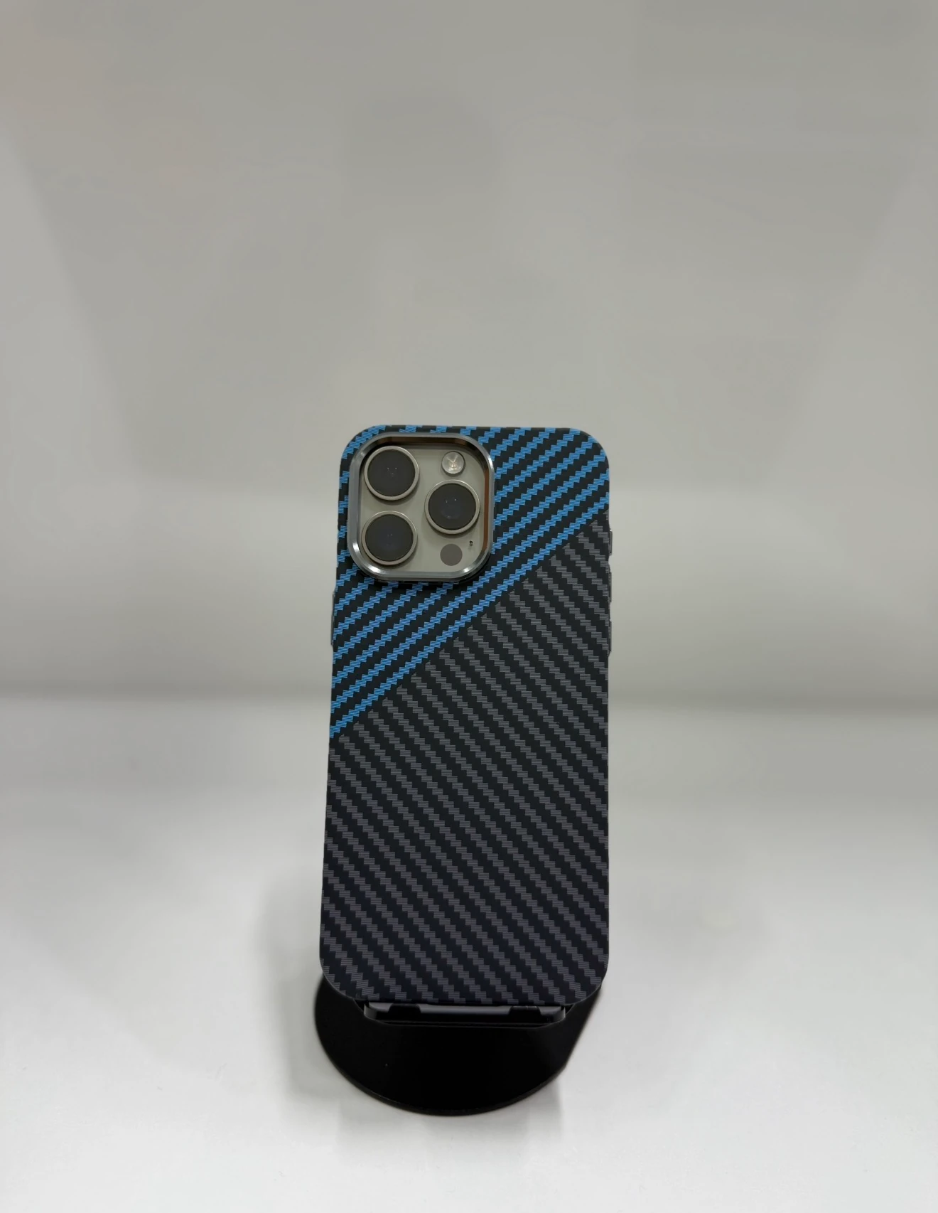 Sport Line Karbon Kılıf 