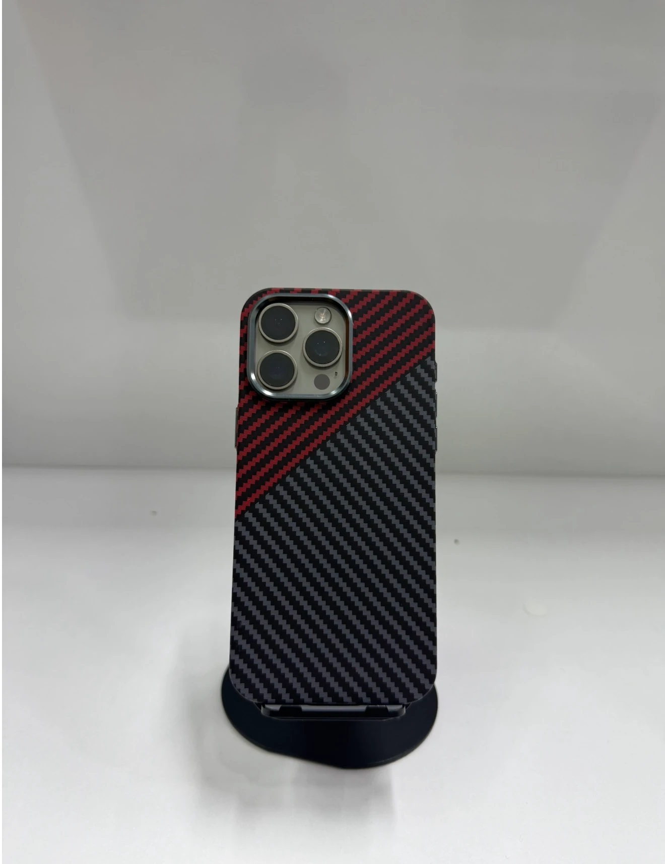 Sport Line Karbon Kılıf 