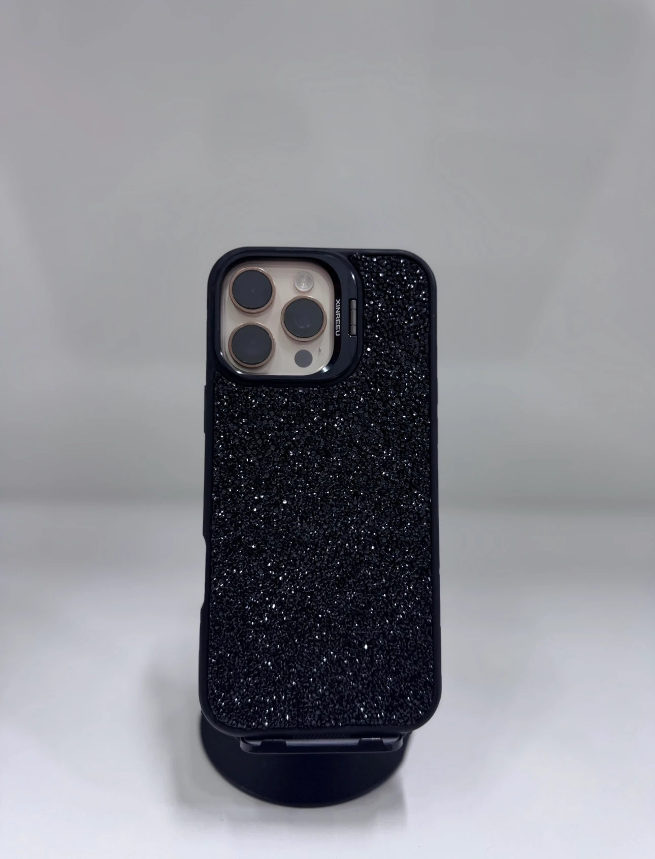 Gece Işıltısı Premium Kılıf 