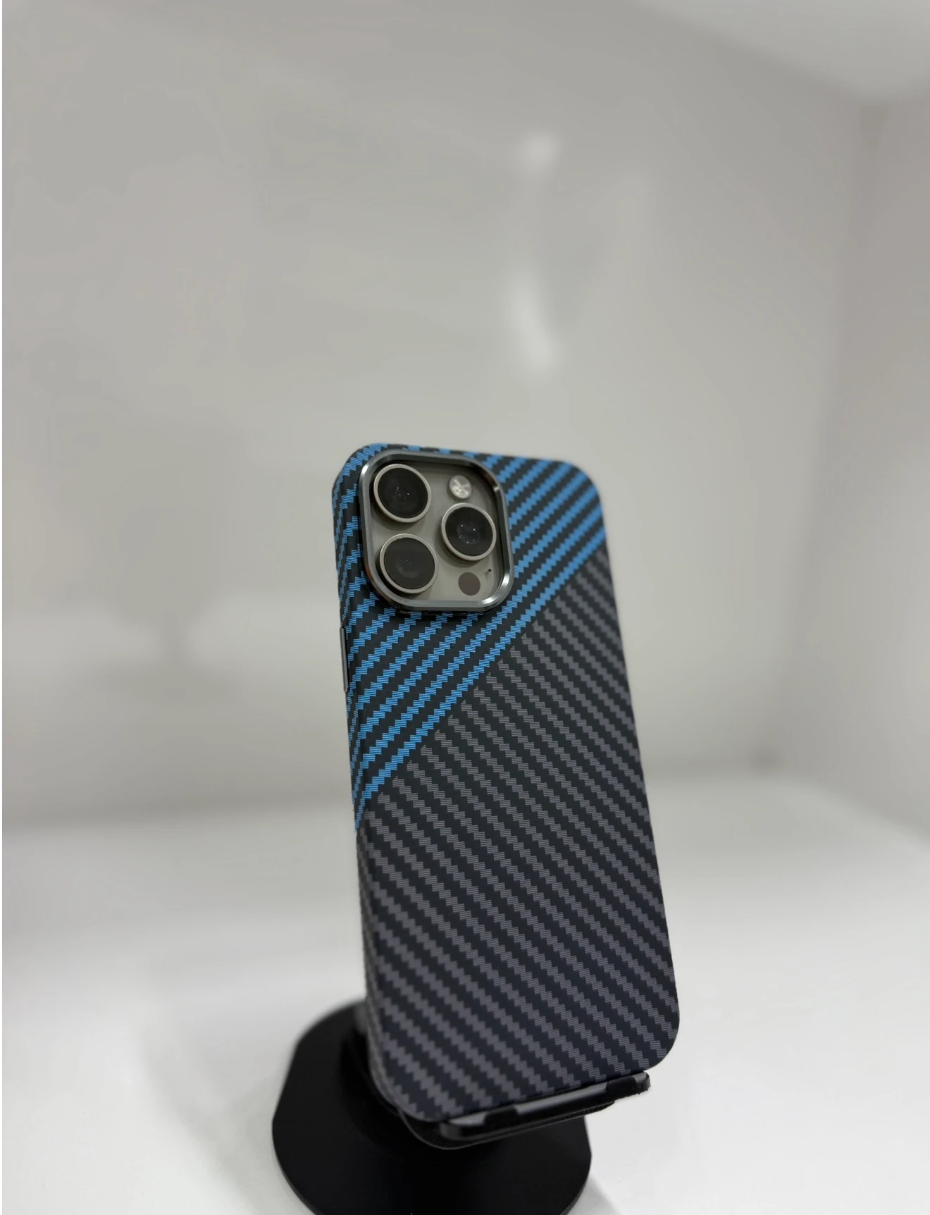 Sport Line Karbon Kılıf 