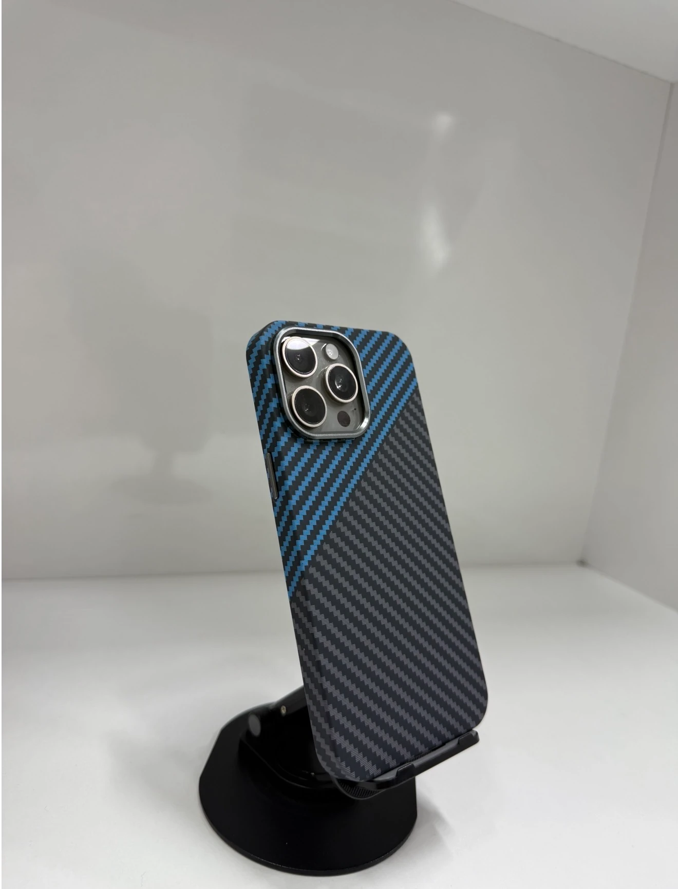 Sport Line Karbon Kılıf 