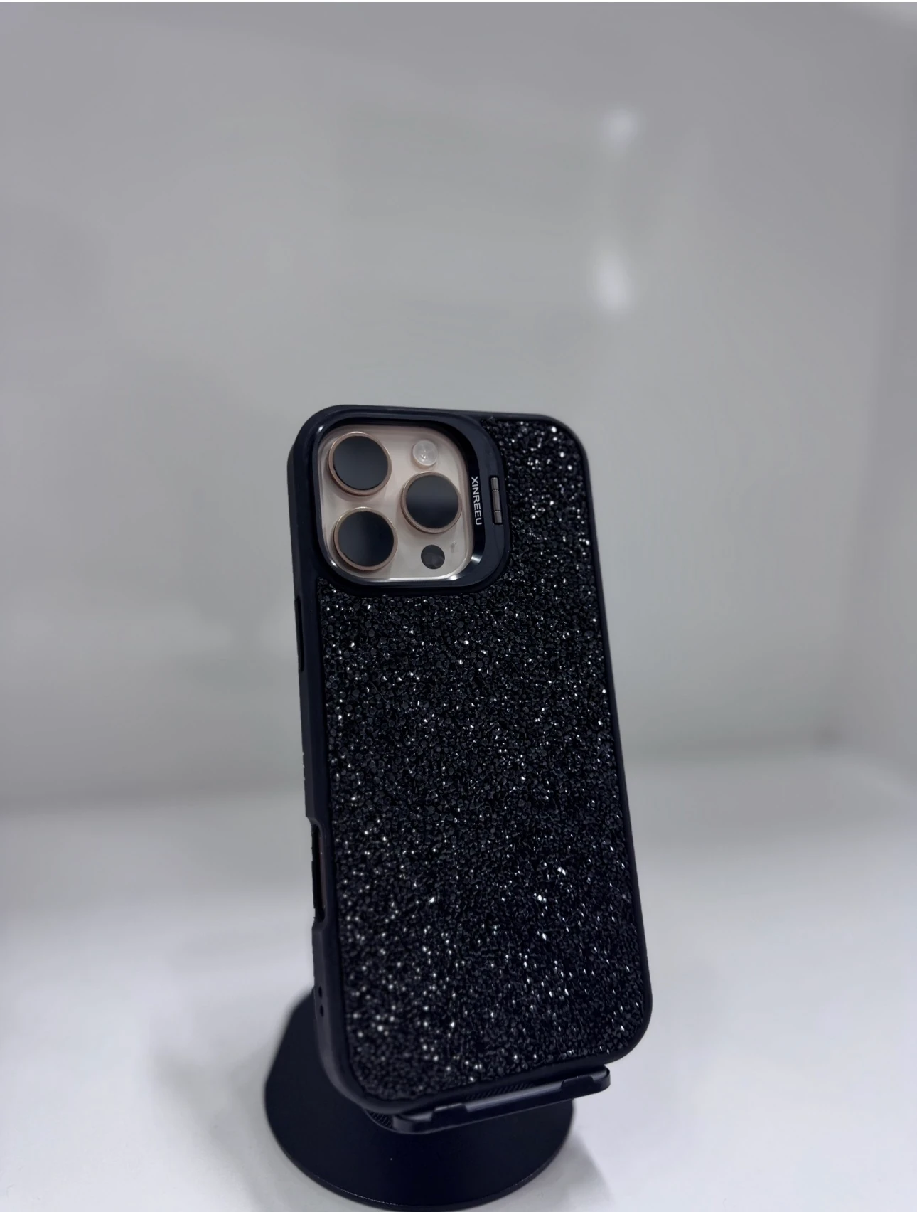 Gece Işıltısı Premium Kılıf 