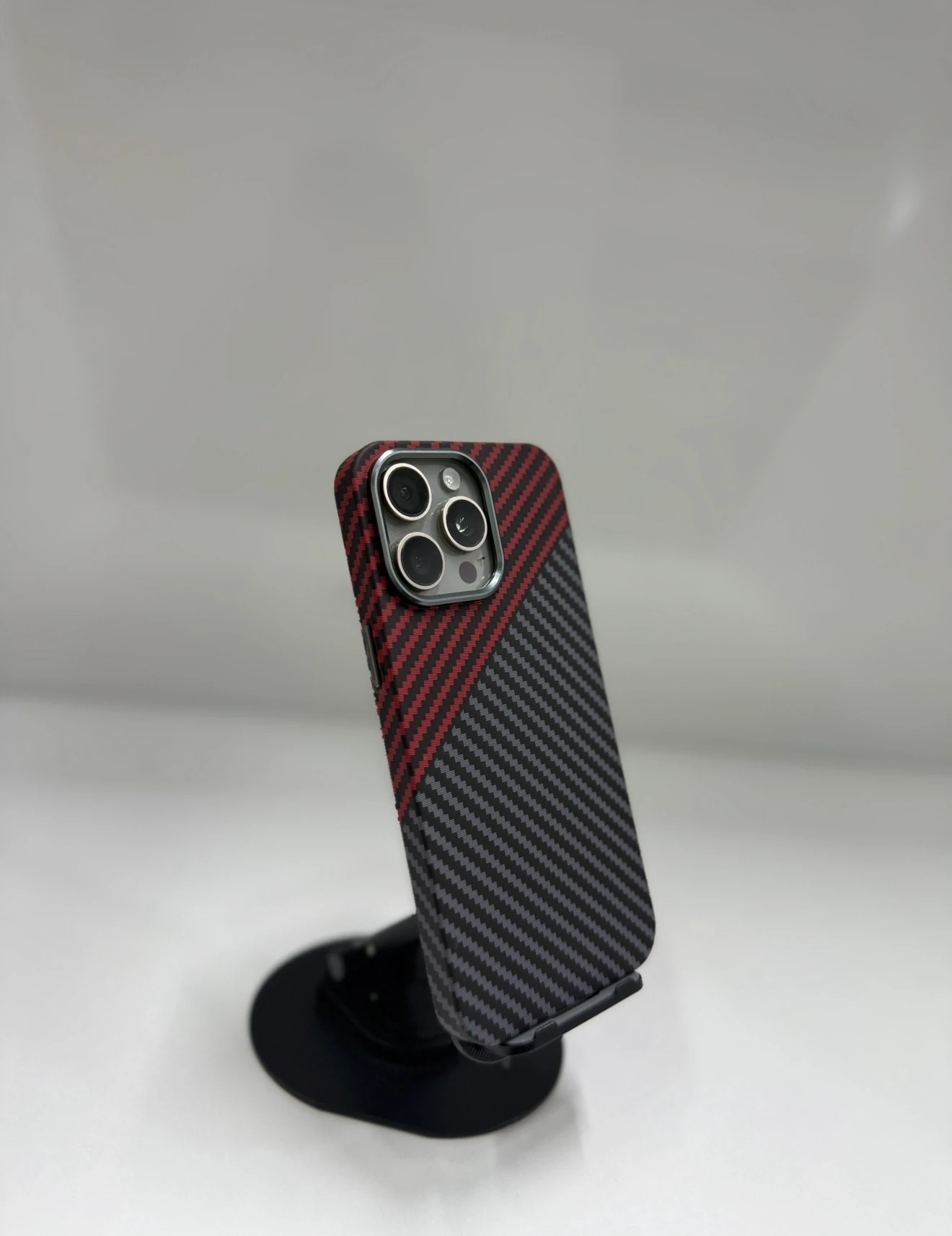 Sport Line Karbon Kılıf 