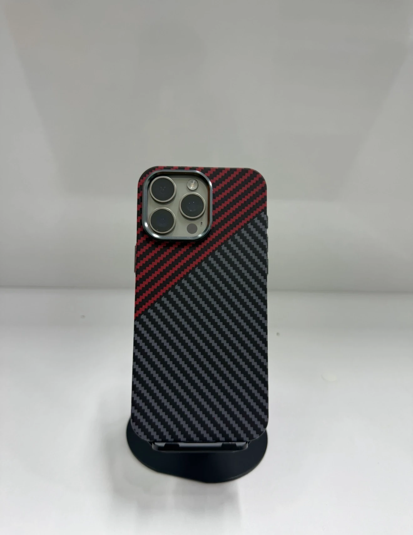 Sport Line Karbon Kılıf 