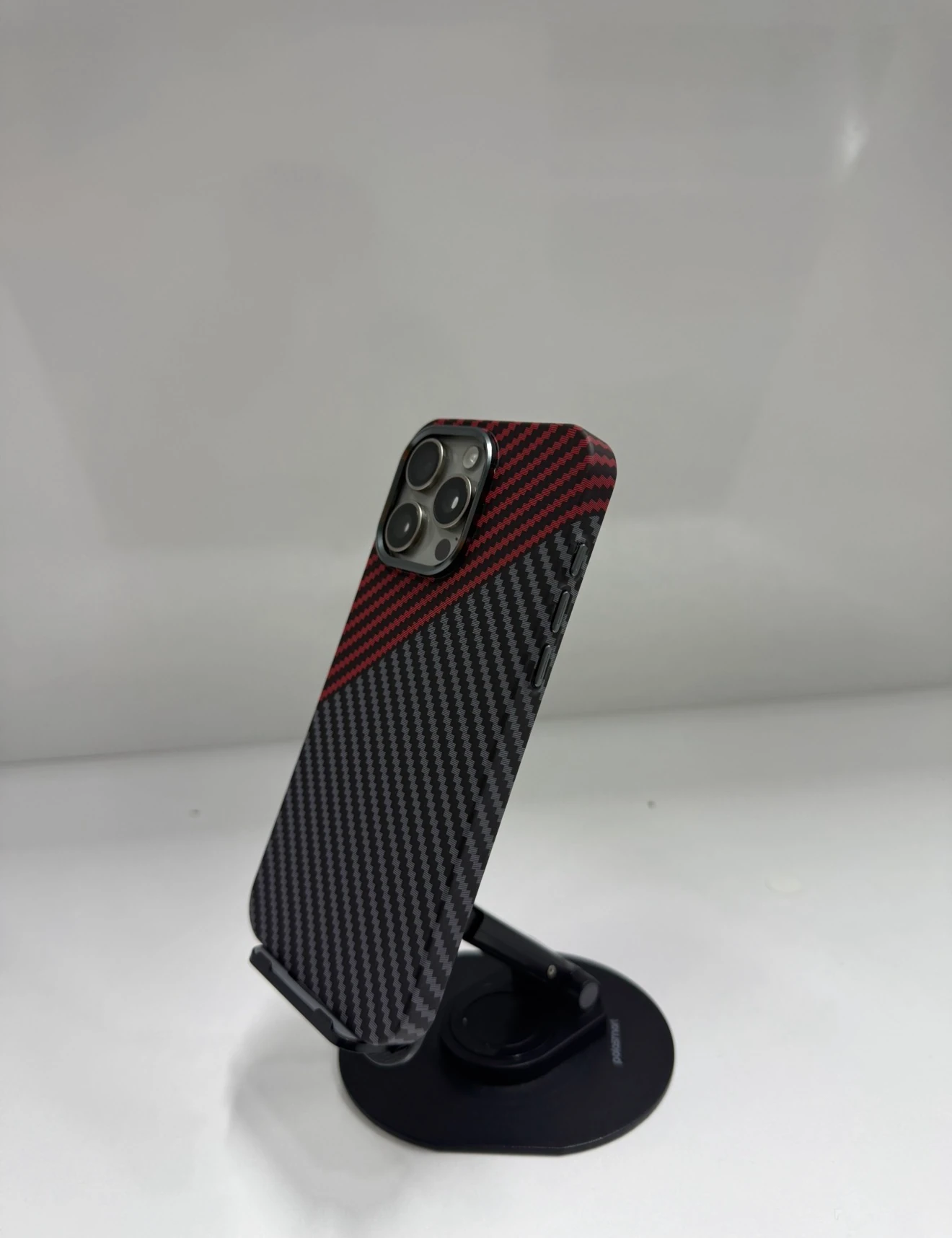 Sport Line Karbon Kılıf 