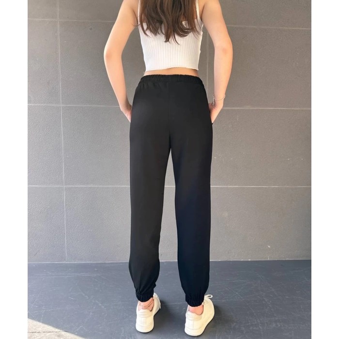 Oysho Marka Jogger Eşofman Altı