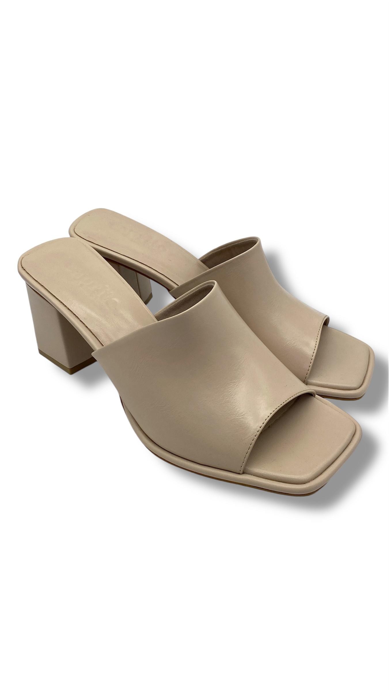 KALIN TOPUK NEW COLLECTİON TERLİK