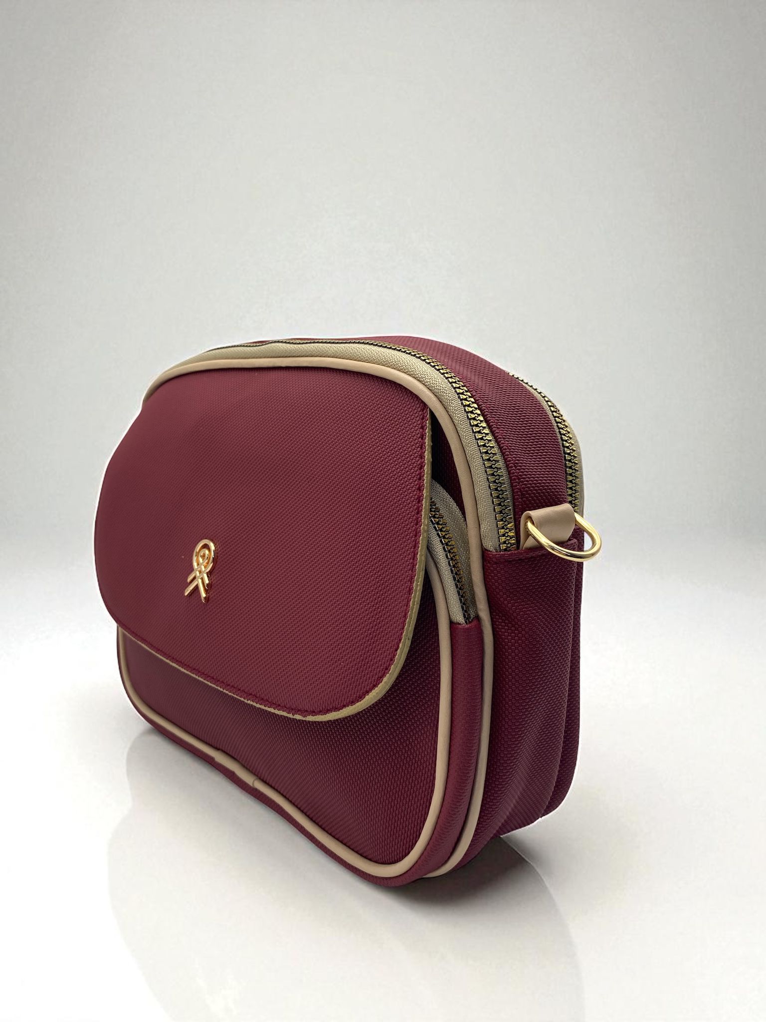 Bordo-5