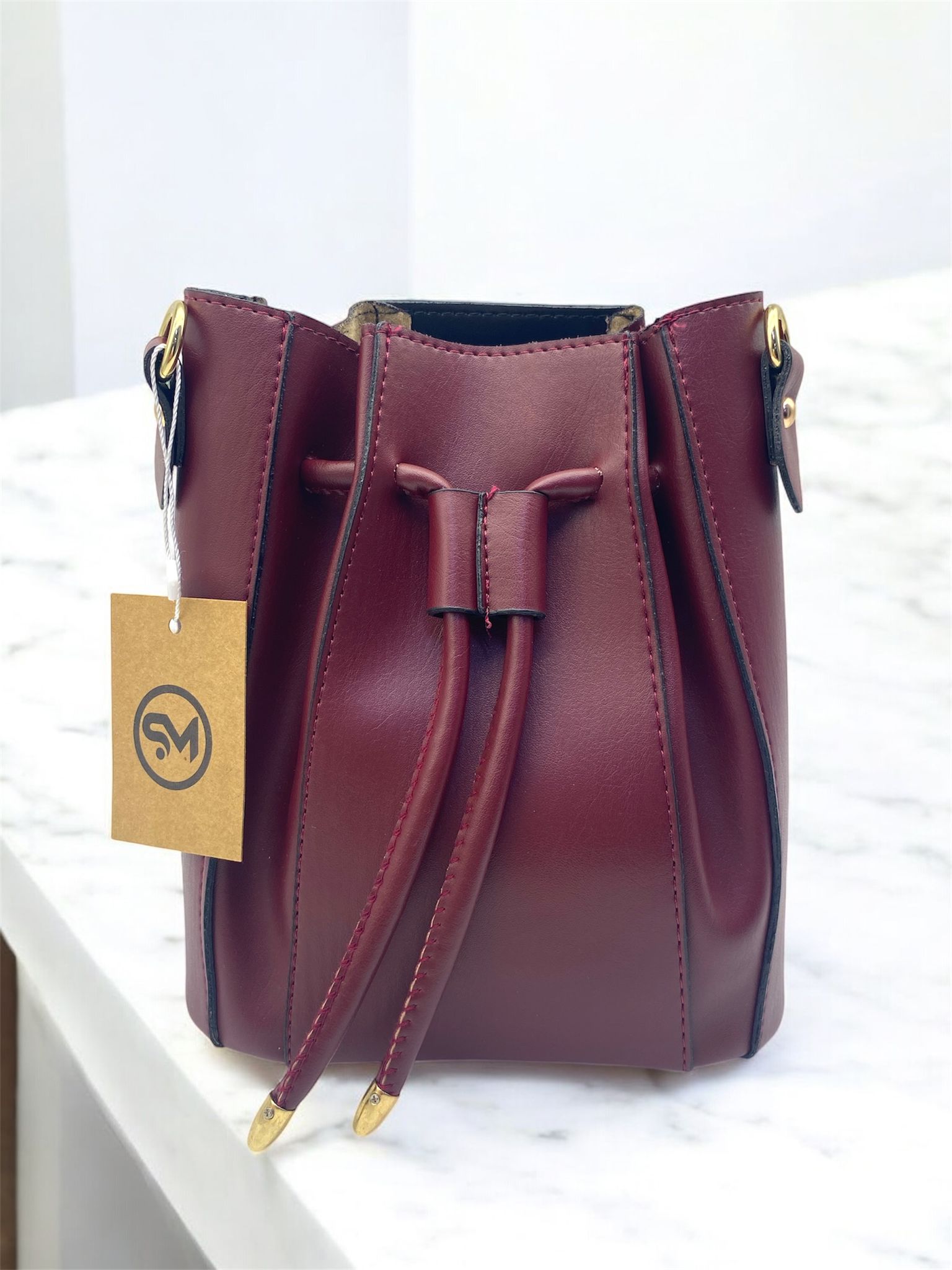 Bordo-1