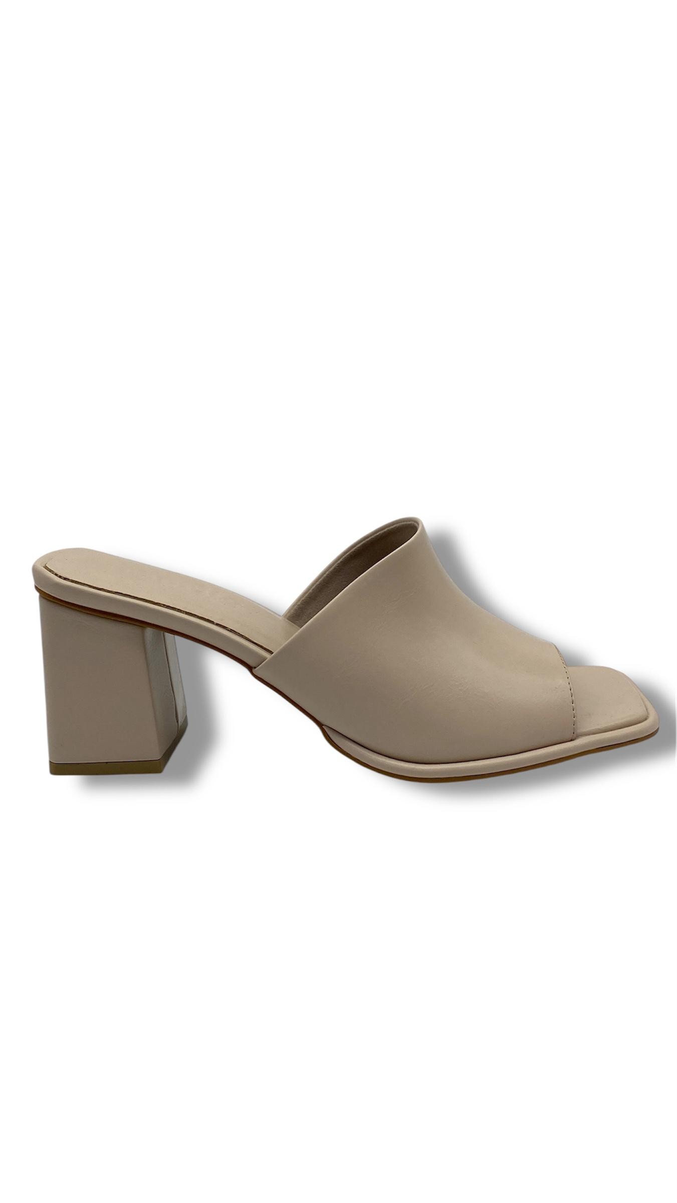 KALIN TOPUK NEW COLLECTİON TERLİK