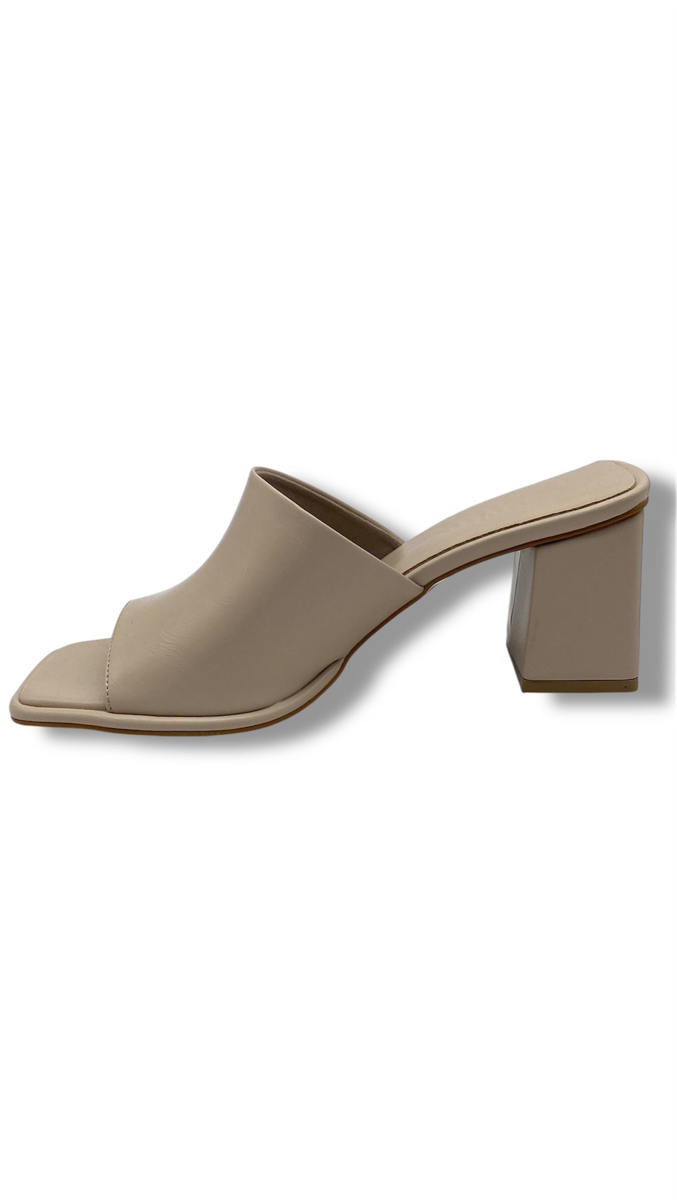 KALIN TOPUK NEW COLLECTİON TERLİK