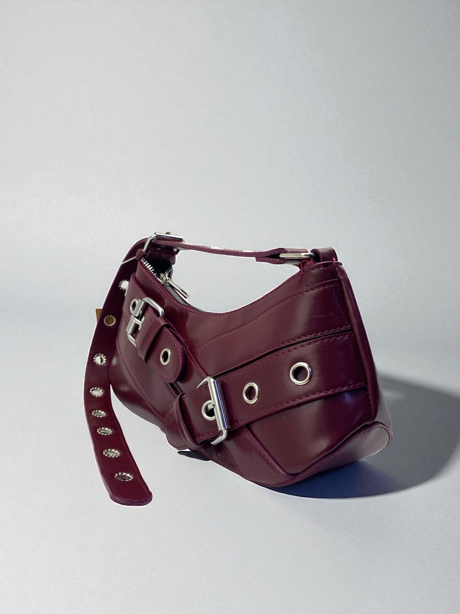 Bordo-4