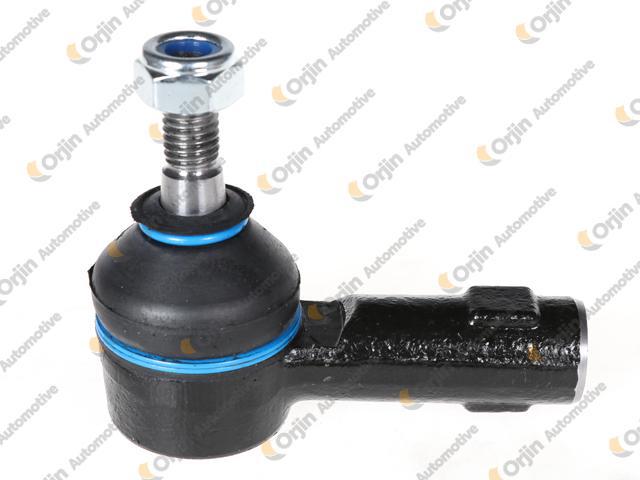 ROT BASI CORSA C 01>11 TIGRA B 04>09 - ORJIN 00813