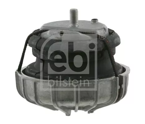 MOTOR TAKOZU ÖN - FEBI 26482