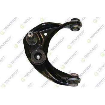 Mazda Ust Salıncak Sol Rotıllı Komple Mazda 6 2007 2012 - Teknorot Ma-729